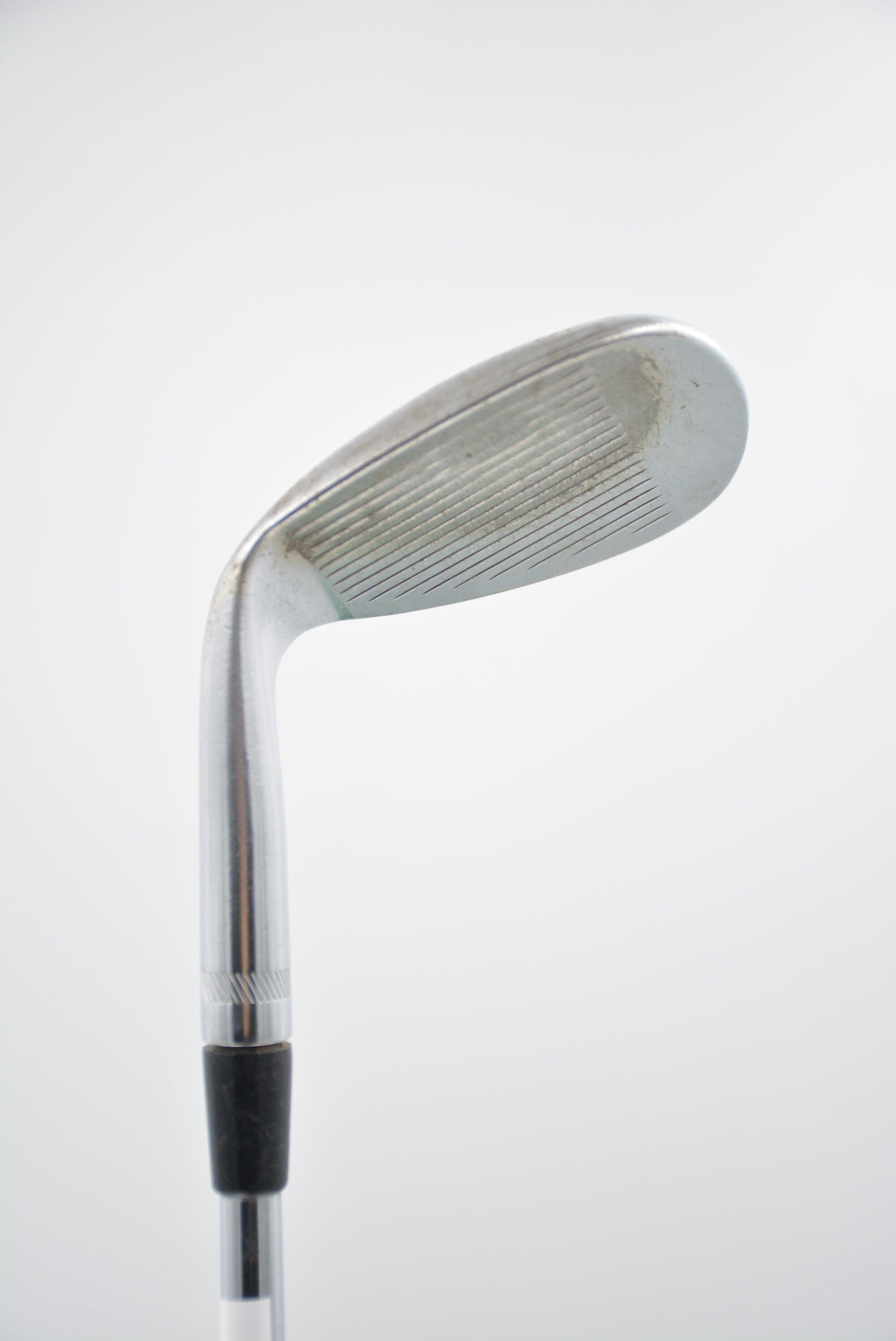 Titleist Vokey SM5 58 Degree Wedge S Flex Golf Clubs GolfRoots 