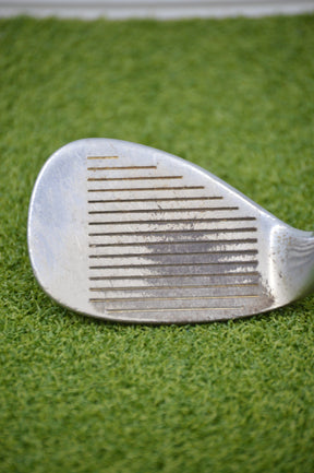 Cleveland Tour Action 56 Degree Wedge Golf Clubs GolfRoots 