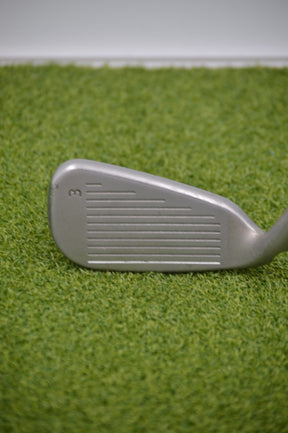 Ping G2 HL 3 Iron S Flex Golf Clubs GolfRoots 