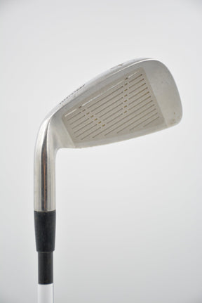 Mizuno T-Zoid T3 4 Iron R Flex Golf Clubs GolfRoots 