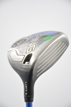Ping G30 5 Wood SR Flex Golf Clubs GolfRoots 