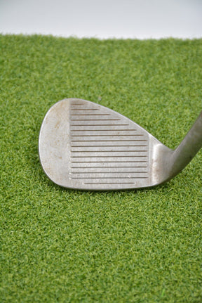 Callaway MD4 Raw X Grind 60 Degree Wedge X Flex Golf Clubs GolfRoots 