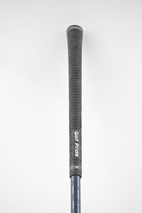 Ping TiSi Tec 5 Wood R Flex Golf Clubs GolfRoots 