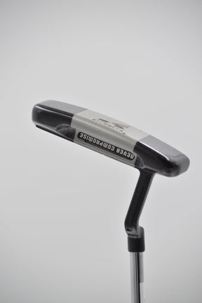 Never Compromise Z1 Delta2 34in Golf Clubs GolfRoots 