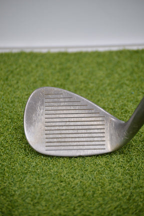 Cleveland CG14 54 Degree Wedge Wedge Flex Golf Clubs GolfRoots 