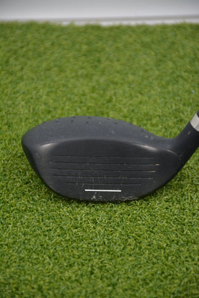 Wilson Staff D300 4 Hybrid R Flex Golf Clubs GolfRoots 