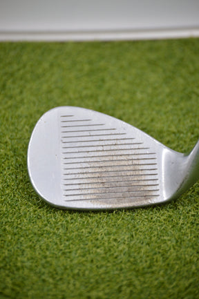 Titleist Vokey SM7 60 Degree Wedge Golf Clubs GolfRoots 