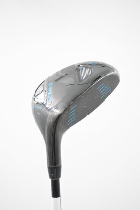 Women's Cobra F-Max Superlite Offset 7 Wood W Flex Golf Clubs GolfRoots 