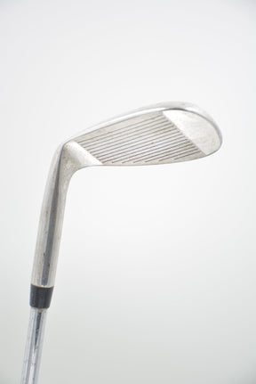Warrior Custom Golf 60 Degree Wedge Golf Clubs GolfRoots 