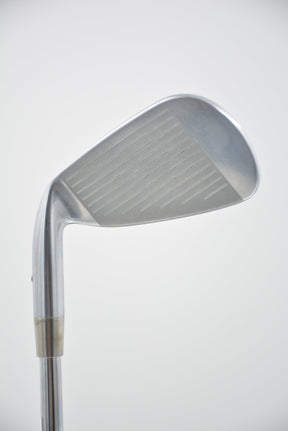 Mizuno JPX 850 6 Iron S Flex Golf Clubs GolfRoots 